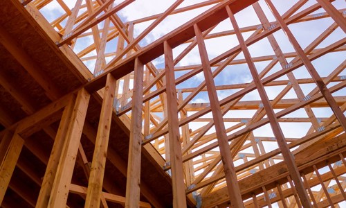 New Timber Buildings Colourbox37060511 (1)